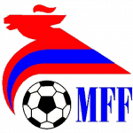 logo Mongolia