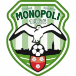 logo Monopoli