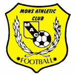 logo Mons AC