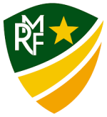 logo Monte Roraima