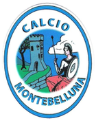 logo Montebelluna