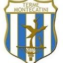 logo Terme Montecatini