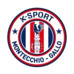 logo Montecchio Gallo