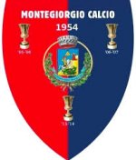 logo Montegiorgio