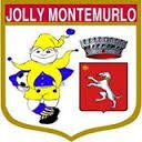 logo Montemurlo