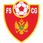 logo Montenegro Sub-21