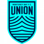 logo Monterey Bay FC