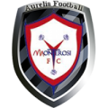 logo Monterosi FC