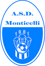 logo Monticelli