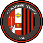 logo Montigny Les Metz