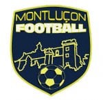 Montlucon Football