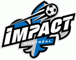 logo Montreal Impact (Res)