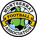 logo Montserrat U20
