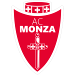 logo Monza U19