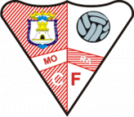 logo Mora CF