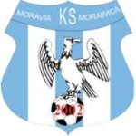 logo Moravia Morawica