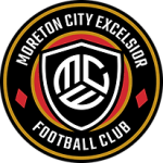 logo Moreton City Excelsior