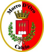 logo Morro D'Oro