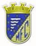 logo Mortagua FC