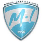 logo Morud