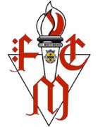 logo Mosteirense