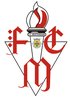 logo Mosteirense