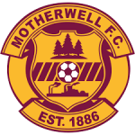 logo Motherwell U21