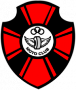 logo Moto Clube