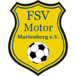 logo Motor Marienberg