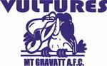 logo Mount Gravatt
