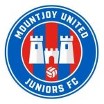 logo Mountjoy United