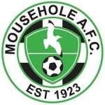 logo Mousehole AFC