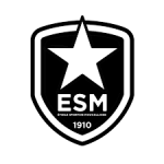 logo ES Mouvaux