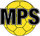 logo MPS Atletico Malmi