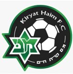 logo MS Kiryat Haim