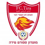 logo MS Tira