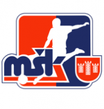 logo MSK Povazska Bystrica