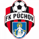 logo MSK Puchov
