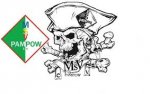 logo MSV Pampow
