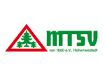 logo MTSV Hohenwestedt