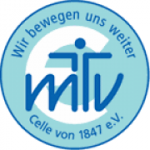 logo MTV Eintracht Celle