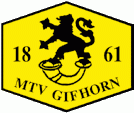 logo MTV Gifhorn