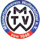 logo MTV Wolfenbüttel
