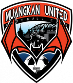logo Muangkan United