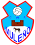 logo Muleno
