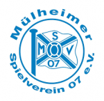 logo Mülheimer SV 07