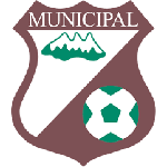 logo Municipal Achocalla