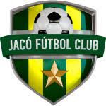 logo Jaco FC