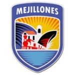 logo Municipal Mejillones