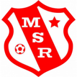 logo Municipal San Ramon